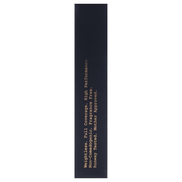 Skin Fetish Sublime Perfection Concealer - 11 Light Medium af Pat Mcgrath Labs til kvinder - 0,16 oz concealer