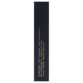 Miniatyrbillede 6 af 7: Skin Fetish Sublime Perfection Concealer - 11 Light Medium af Pat Mcgrath Labs til kvinder - 0,16 oz concealer