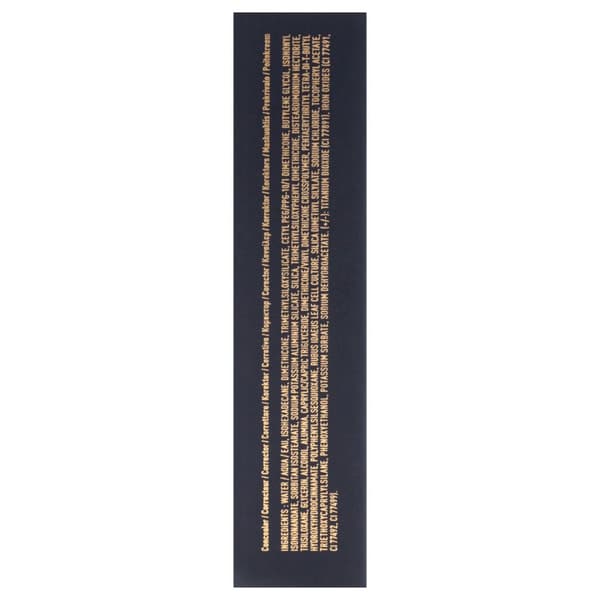 Skin Fetish Sublime Perfection Concealer - 11 Light Medium af Pat Mcgrath Labs til kvinder - 0,16 oz concealer