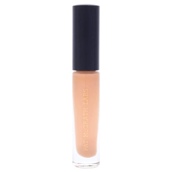Skin Fetish Sublime Perfection Concealer - 11 Light Medium af Pat Mcgrath Labs til kvinder - 0,16 oz concealer