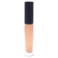 Miniatyrbillede 2 af 7: Skin Fetish Sublime Perfection Concealer - 11 Light Medium af Pat Mcgrath Labs til kvinder - 0,16 oz concealer