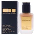 Miniatyrbillede 4 af 8: Skin Fetish Sublime Perfection Foundation - 20 Medium af Pat Mcgrath Labs til kvinder - 1,18 oz Foundation