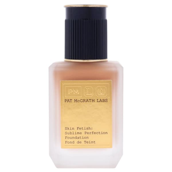 Skin Fetish Sublime Perfection Foundation - 20 Medium af Pat Mcgrath Labs til kvinder - 1,18 oz Foundation