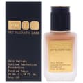 Miniatyrbillede 1 af 8: Skin Fetish Sublime Perfection Foundation - 20 Medium af Pat Mcgrath Labs til kvinder - 1,18 oz Foundation