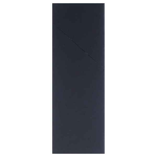 Skin Fetish Sublime Perfection Foundation - 21 Medium af Pat Mcgrath Labs til kvinder - 1,18 oz Foundation