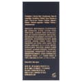 Miniatyrbillede 7 af 7: Skin Fetish Sublime Perfection Foundation - 21 Medium af Pat Mcgrath Labs til kvinder - 1,18 oz Foundation