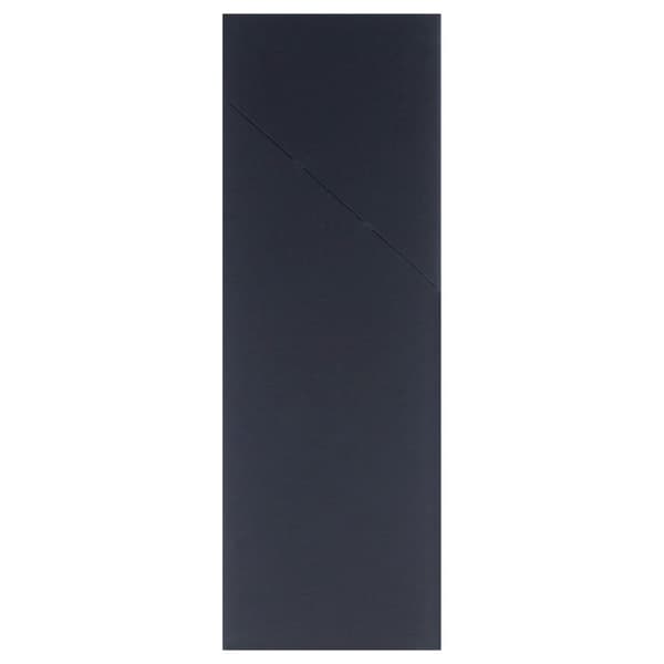 Skin Fetish Sublime Perfection Foundation - 25 Medium Deep af Pat Mcgrath Labs til kvinder - 1,18 oz Foundation