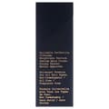 Miniatyrbillede 8 af 8: Skin Fetish Sublime Perfection Foundation - 25 Medium Deep af Pat Mcgrath Labs til kvinder - 1,18 oz Foundation