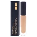 Miniatyrbillede 4 af 7: Skin Fetish Sublime Perfection Concealer - 13 Light Medium af Pat Mcgrath Labs til kvinder - 0,16 oz concealer