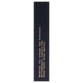 Miniatyrbillede 6 af 7: Skin Fetish Sublime Perfection Concealer - 13 Light Medium af Pat Mcgrath Labs til kvinder - 0,16 oz concealer