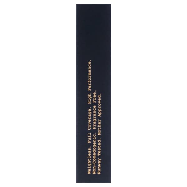 Skin Fetish Sublime Perfection Concealer - 13 Light Medium af Pat Mcgrath Labs til kvinder - 0,16 oz concealer