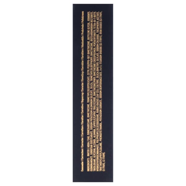 Skin Fetish Sublime Perfection Concealer - 13 Light Medium af Pat Mcgrath Labs til kvinder - 0,16 oz concealer