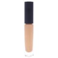 Miniatyrbillede 2 af 7: Skin Fetish Sublime Perfection Concealer - 13 Light Medium af Pat Mcgrath Labs til kvinder - 0,16 oz concealer