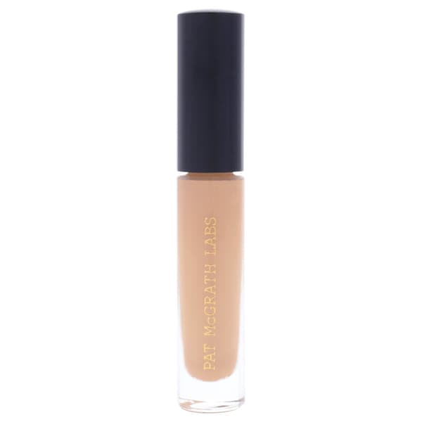 Skin Fetish Sublime Perfection Concealer - 13 Light Medium af Pat Mcgrath Labs til kvinder - 0,16 oz concealer