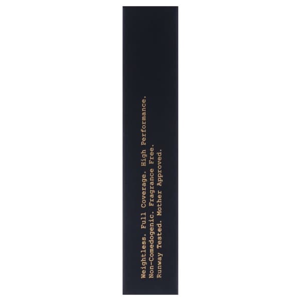 Skin Fetish Sublime Perfection Concealer - 19 Medium af Pat Mcgrath Labs til kvinder - 0,16 oz concealer