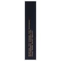Miniatyrbillede 6 af 7: Skin Fetish Sublime Perfection Concealer - 19 Medium af Pat Mcgrath Labs til kvinder - 0,16 oz concealer