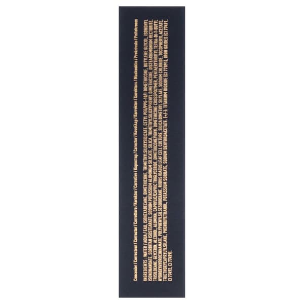 Skin Fetish Sublime Perfection Concealer - 19 Medium af Pat Mcgrath Labs til kvinder - 0,16 oz concealer
