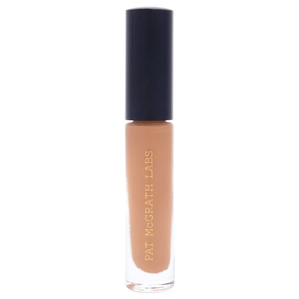 Skin Fetish Sublime Perfection Concealer - 19 Medium af Pat Mcgrath Labs til kvinder - 0,16 oz concealer