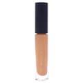 Miniatyrbillede 2 af 7: Skin Fetish Sublime Perfection Concealer - 19 Medium af Pat Mcgrath Labs til kvinder - 0,16 oz concealer