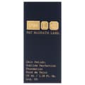 Miniatyrbild 5 av 7: Skin Fetish Sublime Perfection Foundation - 19 Medium av Pat Mcgrath Labs for kvinnor - 1,18 oz Foundation