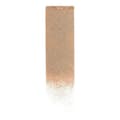 Miniatyrbild 3 av 3: Kompakt Make Up L'Oreal Make Up Infallible Fresh Wear 24 timmar 130 (9 g)