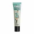 Miniatyrbillede 2 af 2: Make-up primer The Porefessional Benefit The Porefessional (22 ml) 22 ml