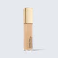 Miniatyrbillede 2 af 11: Dækcreme til Ansigtet Estee Lauder DOUBLE WEAR Nº 3N 12 ml