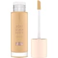Miniatyrbild 2 av 4: Flytande makeupbas Catrice Soft Glam Filter Nº 020 Light Medium 30 ml