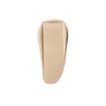 Miniatyrbillede 2 af 2: Flydende makeup foundation Clinique Anti-blemish Solutions Neutral 30 ml