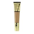 Miniatyrbillede 1 af 3: Flydende makeup foundation Estee Lauder 887167466708