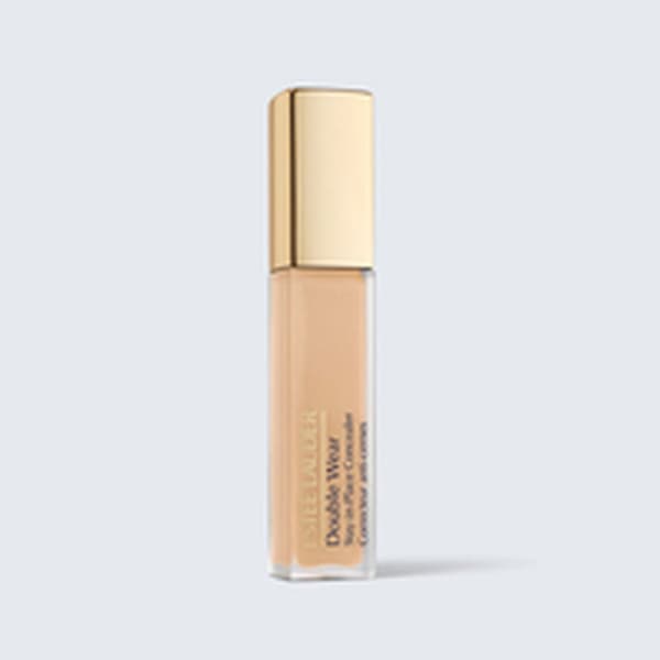 Concealer Estee Lauder DOUBLE WEAR Nº 3N 12 ml
