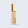 Miniatyrbild 3 av 11: Concealer Estee Lauder DOUBLE WEAR Nº 3N 12 ml