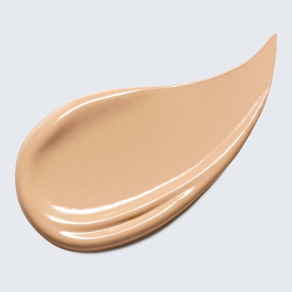 Concealer Estee Lauder DOUBLE WEAR Nº 3N 12 ml