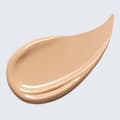 Miniatyrbild 4 av 11: Concealer Estee Lauder DOUBLE WEAR Nº 3N 12 ml