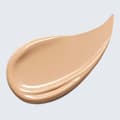 Miniatyrbild 5 av 11: Concealer Estee Lauder DOUBLE WEAR Nº 3N 12 ml