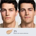 Miniatyrbild 7 av 11: Concealer Estee Lauder DOUBLE WEAR Nº 3N 12 ml