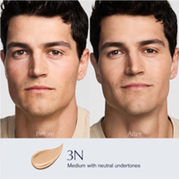 Concealer Estee Lauder DOUBLE WEAR Nº 3N 12 ml