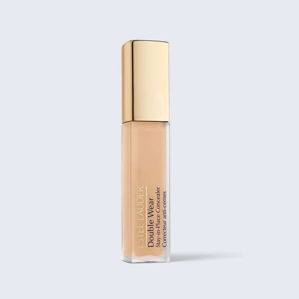 Concealer Estee Lauder DOUBLE WEAR Nº 3N 12 ml