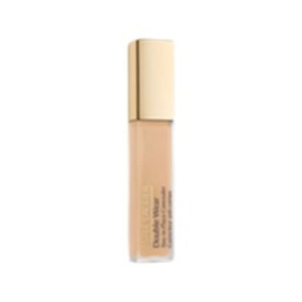 Concealer Estee Lauder DOUBLE WEAR Nº 3N 12 ml