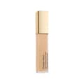 Miniatyrbild 1 av 11: Concealer Estee Lauder DOUBLE WEAR Nº 3N 12 ml