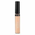 Miniatyrbillede 3 af 4: Korrigerende anti-pletter behandling Revlon 7242184006 6,2 ml
