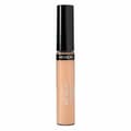 Miniatyrbillede 4 af 4: Korrigerende anti-pletter behandling Revlon 7242184006 6,2 ml