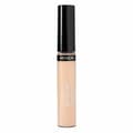 Miniatyrbillede 2 af 4: Korrigerende anti-pletter behandling Revlon 7242184006 6,2 ml