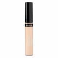Miniatyrbillede 1 af 4: Korrigerende anti-pletter behandling Revlon 7242184006 6,2 ml