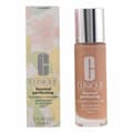 Miniatyrbillede 3 af 9: Flydende Makeup Foundation Clinique Clinique 30 ml