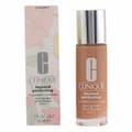 Miniatyrbillede 5 af 9: Flydende Makeup Foundation Clinique Clinique 30 ml