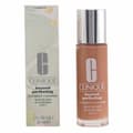 Miniatyrbillede 6 af 9: Flydende Makeup Foundation Clinique Clinique 30 ml