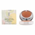 Miniatyrbillede 8 af 9: Flydende Makeup Foundation Clinique Clinique 30 ml