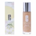 Miniatyrbillede 9 af 9: Flydende Makeup Foundation Clinique Clinique 30 ml