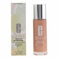 Miniatyrbillede 2 af 9: Flydende Makeup Foundation Clinique Clinique 30 ml
